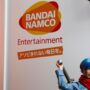 Bandai namco phk hampir 100 karyawan dan batalkan beberapa game internal