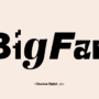 Big fan games, label penerbitan baru dari devolver digital