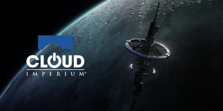 Bocoran menjelang citizencon 2024, cloud imperium games perintah karyawan untuk bekerja setiap hari