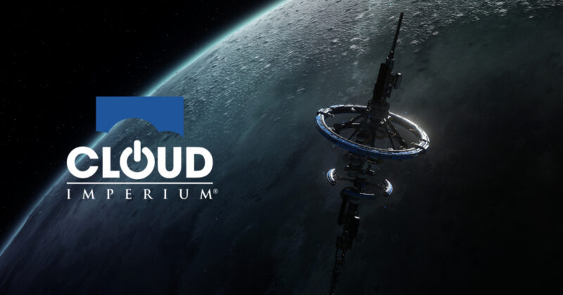 Bocoran Menjelang Citizencon 2024, Cloud Imperium Games Perintah Karyawan Untuk Bekerja Setiap Hari