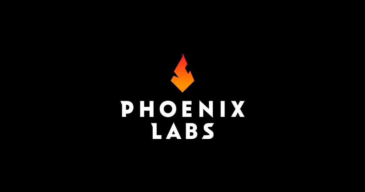 Bocoran: Phoenix Labs Diam-diam Dibeli oleh Perusahaan Blockchain
