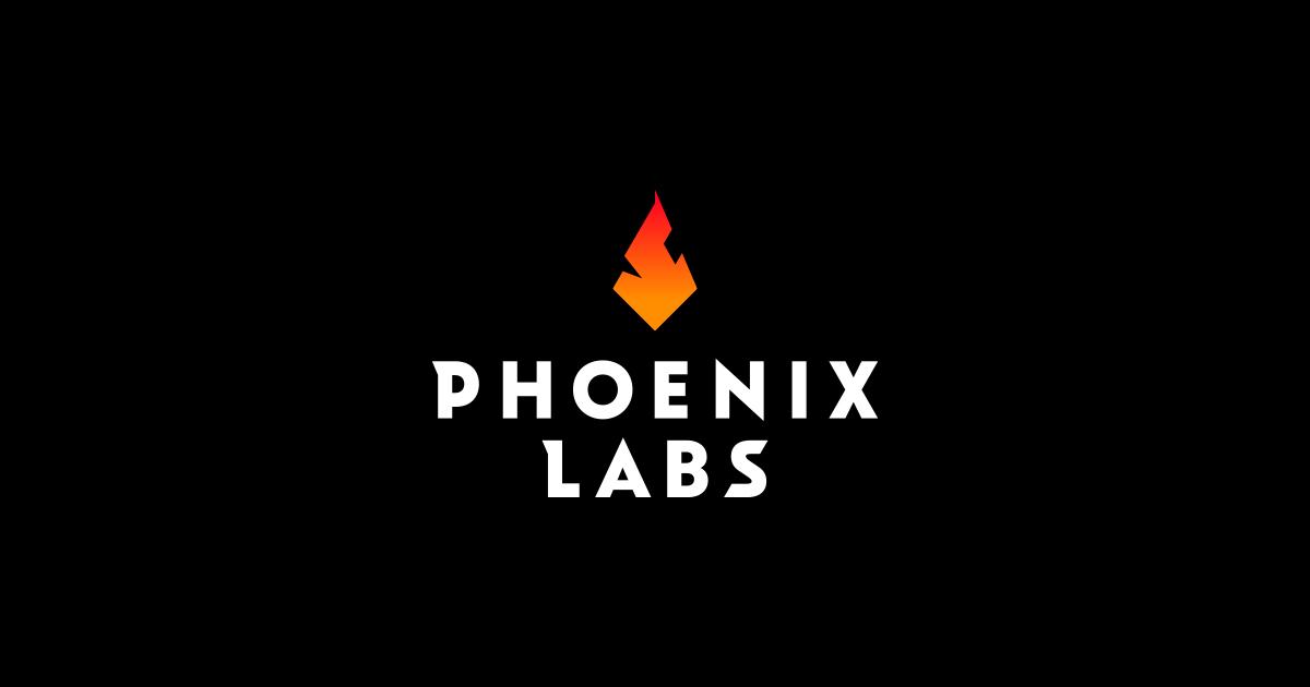 Bocoran phoenix labs diam diam dibeli oleh perusahaan blockchain