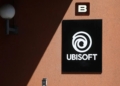 Bocoran tencent dan guillemot brothers pertimbangkan pembelian ubisoft