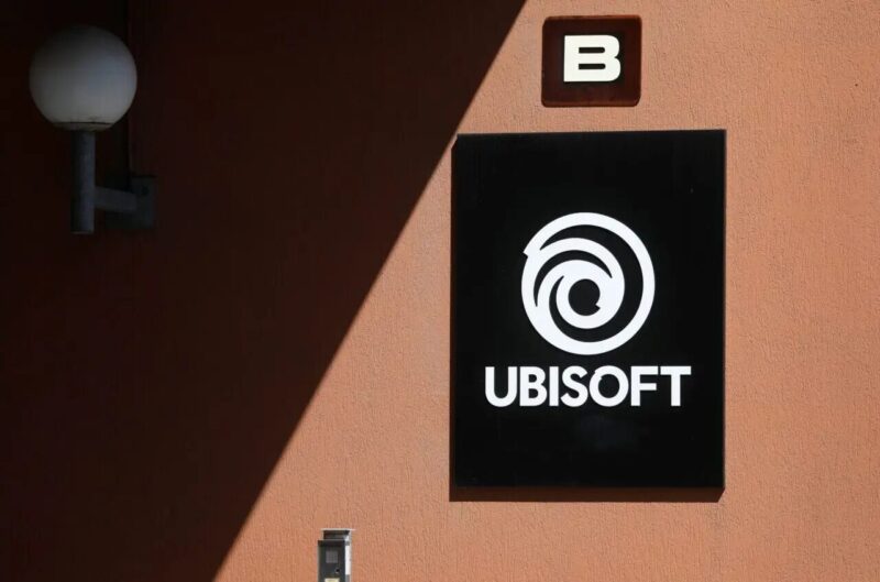 Bocoran Tencent Dan Guillemot Brothers Pertimbangkan Pembelian Ubisoft