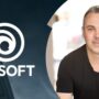 Cameron lee keluar dari ubisoft