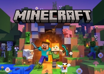 Cara download minecraft eraspace