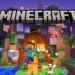 Cara download minecraft eraspace