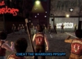 Cheat the warriors ppsspp bahasa indonesia 2024 terbaik