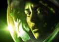 Creative assembly umumkan sekuel alien isolation