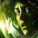 Creative assembly umumkan sekuel alien isolation