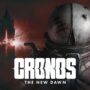 Cronos the new dawn, game horor baru dari bloober team