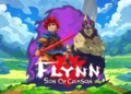 Dev. Flynn son of crimson, studio thunderhorse resmi ditutup