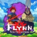 Dev. Flynn son of crimson, studio thunderhorse resmi ditutup