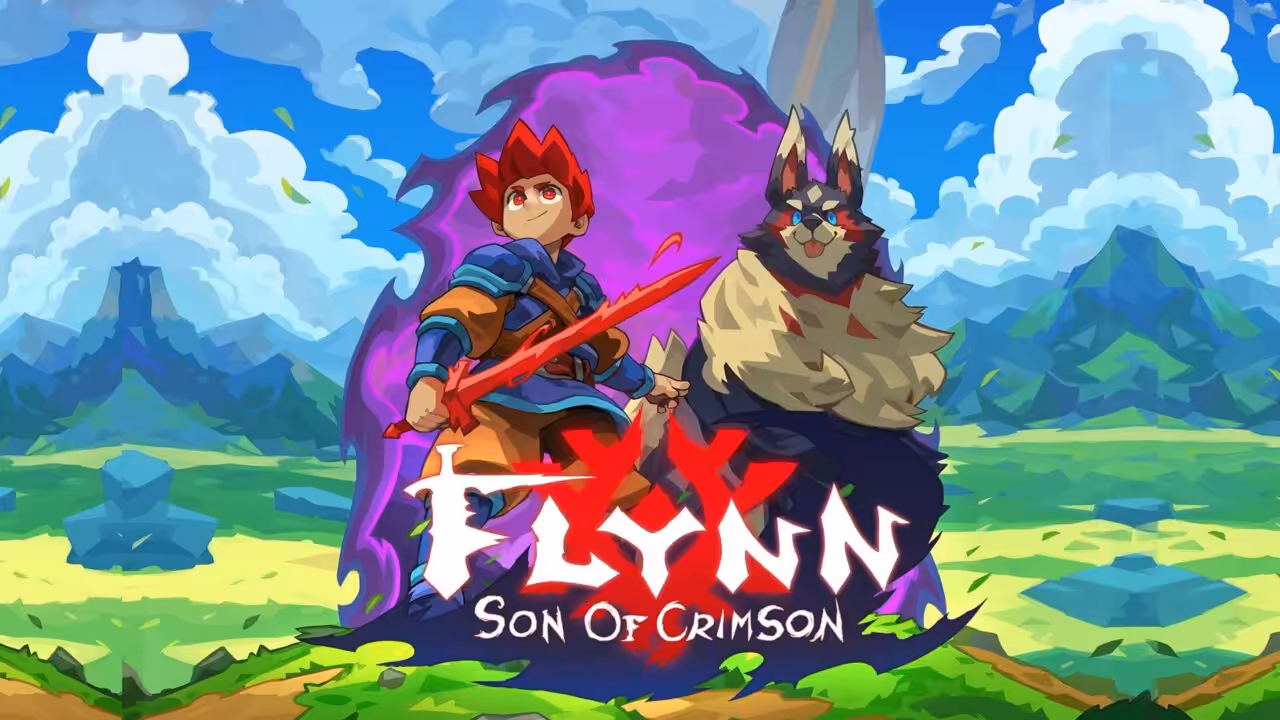 Dev. Flynn Son Of Crimson, Studio Thunderhorse Resmi Ditutup