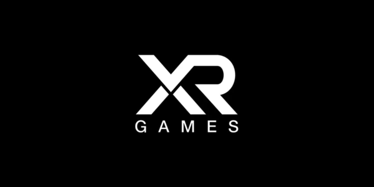 Dev. Hitman 3 vr reloaded, xr games akan phk 72 karyawan