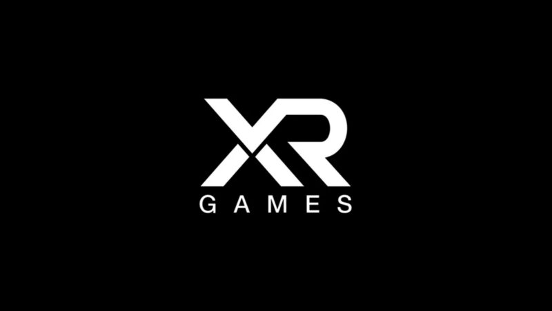 Dev. Hitman 3 Vr Reloaded, Xr Games Akan Phk 72 Karyawan