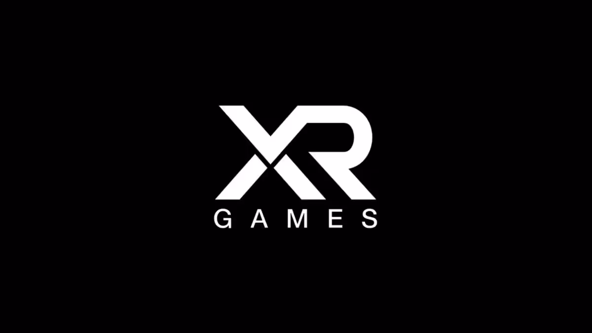 Dev. Hitman 3 VR: Reloaded, XR Games akan PHK 72 Karyawan 1 Dev. Hitman 3 VR: Reloaded, XR Games akan PHK 72 Karyawan