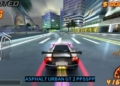 Download asphalt urban gt 2 ppsspp iso ukuran kecil