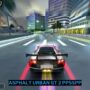 Download asphalt urban gt 2 ppsspp iso ukuran kecil