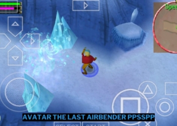 Download avatar the last airbender ppsspp iso ukuran kecil (1)