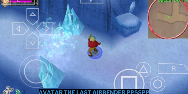 Download avatar the last airbender ppsspp iso ukuran kecil (1)