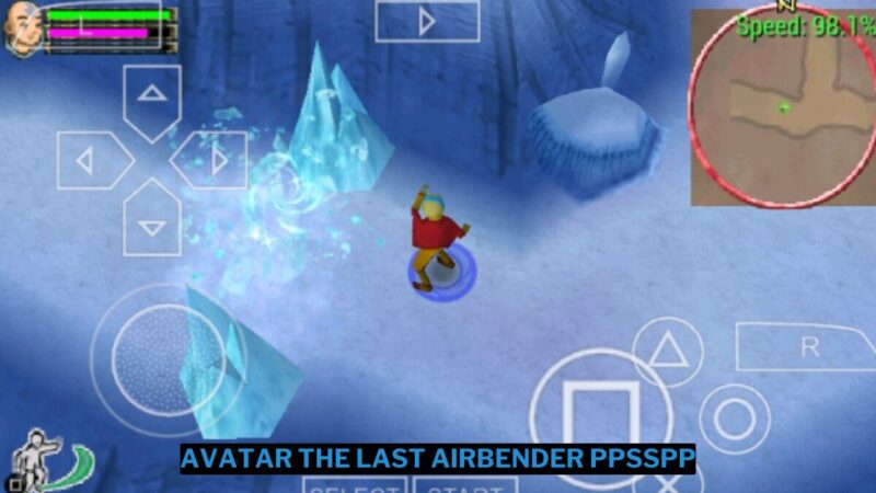 Download Avatar The Last Airbender Ppsspp Iso Ukuran Kecil (1)