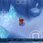 Download avatar the last airbender ppsspp iso ukuran kecil (1)