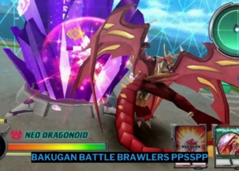 Download bakugan battle brawlers ppsspp iso ukuran kecil (1)