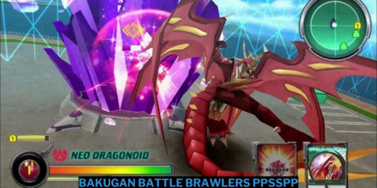 Download bakugan battle brawlers ppsspp iso ukuran kecil (1)