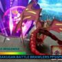 Download bakugan battle brawlers ppsspp iso ukuran kecil (1)