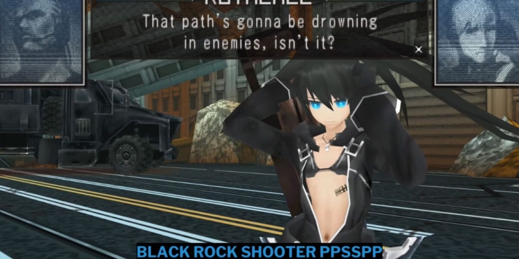 Download black rock shooter ppsspp iso ukuran kecil (1)