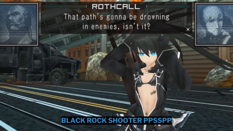 Download Black Rock Shooter Ppsspp Iso Ukuran Kecil (1)