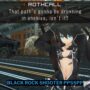 Download black rock shooter ppsspp iso ukuran kecil (1)