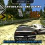 Download burnout legends ppsspp iso ukuran kecil