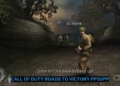 Download call of duty roads to victory ppsspp iso kecil