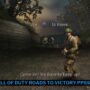 Download call of duty roads to victory ppsspp iso kecil