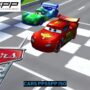 Download cars ppsspp iso ukuran kecil