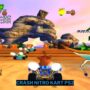 Download crash nitro kart ps2 iso ukuran kecil