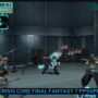 Download crisis core final fantasy 7 ppsspp iso ukuran kecil