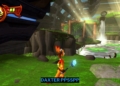 Download daxter ppsspp iso ukuran kecil