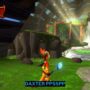 Download daxter ppsspp iso ukuran kecil