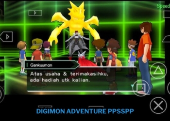 Download digimon adventure ppsspp iso (1)