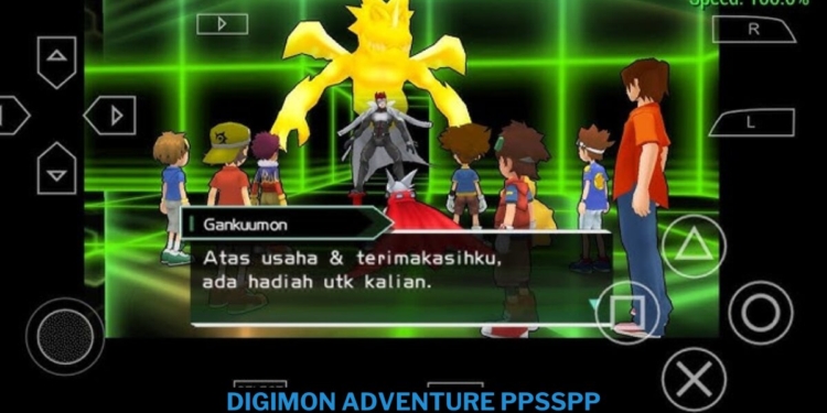 Download digimon adventure ppsspp iso (1)