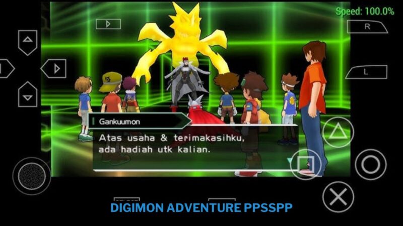 Download Digimon Adventure Ppsspp Iso (1)