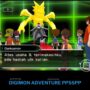 Download digimon adventure ppsspp iso (1)