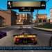 Download need for speed undercover ppsspp iso ukuran kecil