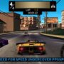 Download need for speed undercover ppsspp iso ukuran kecil