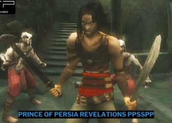 Download prince of persia revelations ppsspp iso ukuran kecil