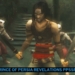 Download prince of persia revelations ppsspp iso ukuran kecil