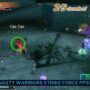 Download dynasty warriors strike force ppsspp